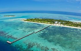 Fun Island Resort & Spa
